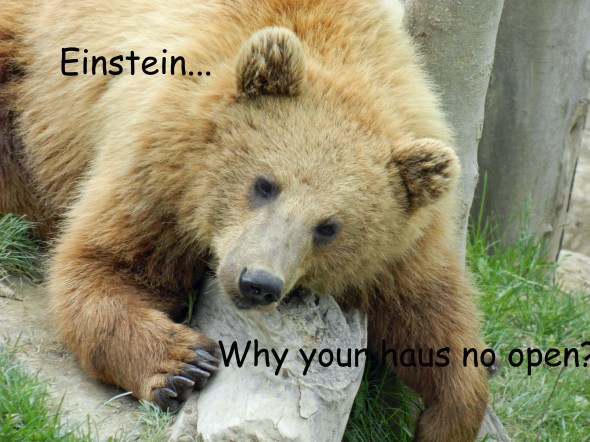 water house three_edited-1