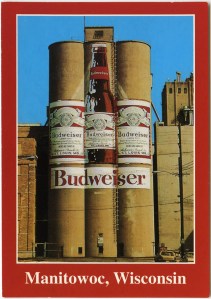 found_budweisertowersManitowoc