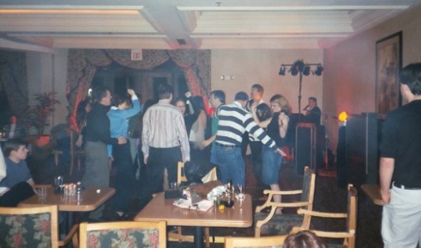 9932_1163253039143_1162366426_30426320_1040202_n