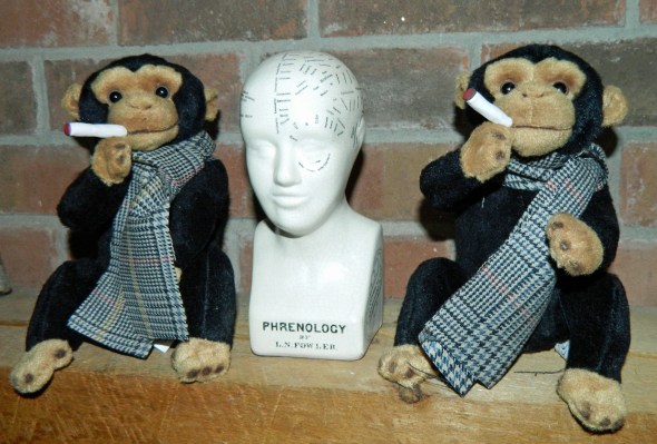 moneywowowmonkey smoking_edited-1