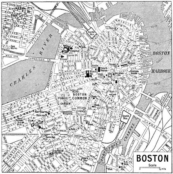 It wouldn't have been so bad if we had just brought horses.  