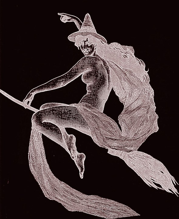 Better hope I'm not having  PMS when I make your meal.