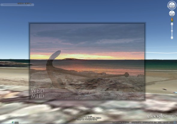 MarbleHead_UFO_GoogleEarth_06.58.32