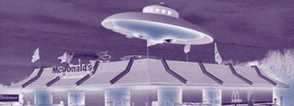 My suggestion for aliens looking for cow.