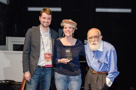 1379376_10151734954298528_551338660_n