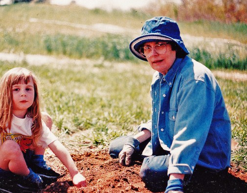 10790859406_06fb163136_z