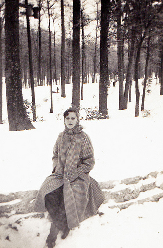 8637507237_aaaa2b209b