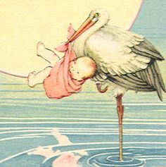 Life was simpler.....