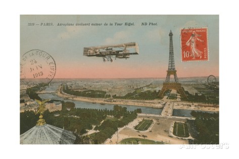 Travel and adventure are popular fortune cookie topics, also very safe.