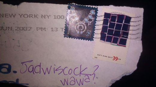 11222570_10156100155955052_955989116183194911_n