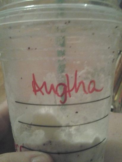 Another nice name invented.....