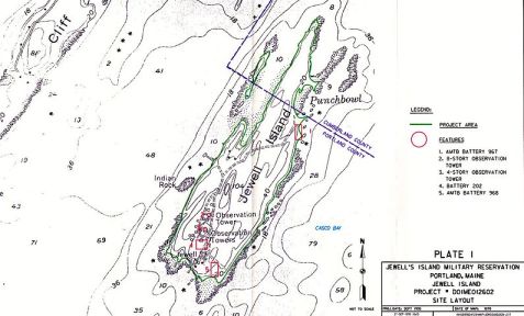 Just a hint, it has a great treasure name!