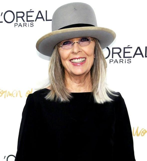 010215-diane-keaton-594
