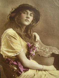 4d3c9922acfc6fee90eadd6d78bb3e00