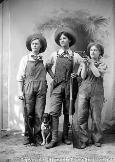 53e3e79ba13b309a2c97ff4fa0c51219