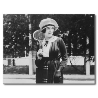 vintage_1920s_tennis_fashion_postcard-rcb4c49fa9dca4724af3cc95f73742a8c_vgbaq_8byvr_324