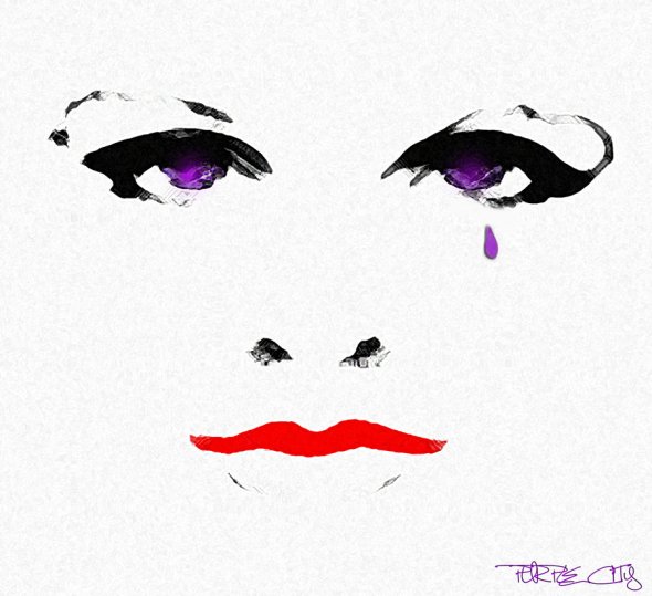 WHEN_DOVES_CRY_by_PURPLECITYDIGITAL