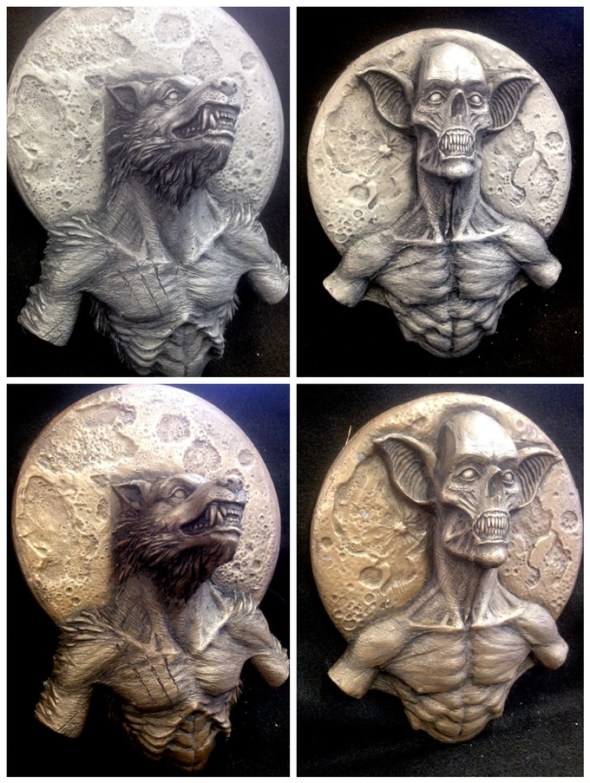 027f2b82fec74f8d808e233cbb97e36c_original