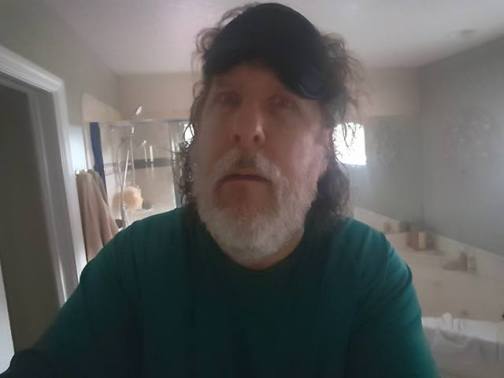 13220165_10153867343059039_1102074782_n