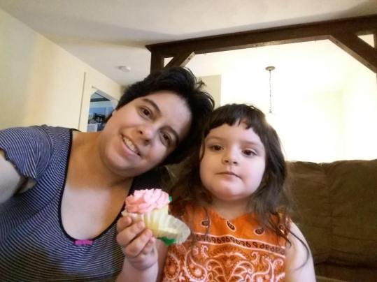 13220955_10153427789916455_4275174340337669594_n