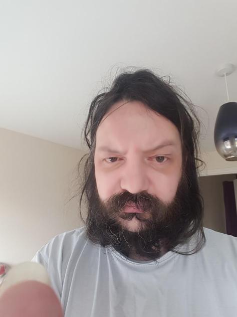 13226936_10153404601811548_5599518877429223198_n