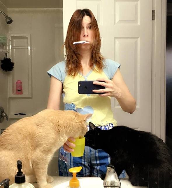 13236046_10153993648745751_1147510362_n