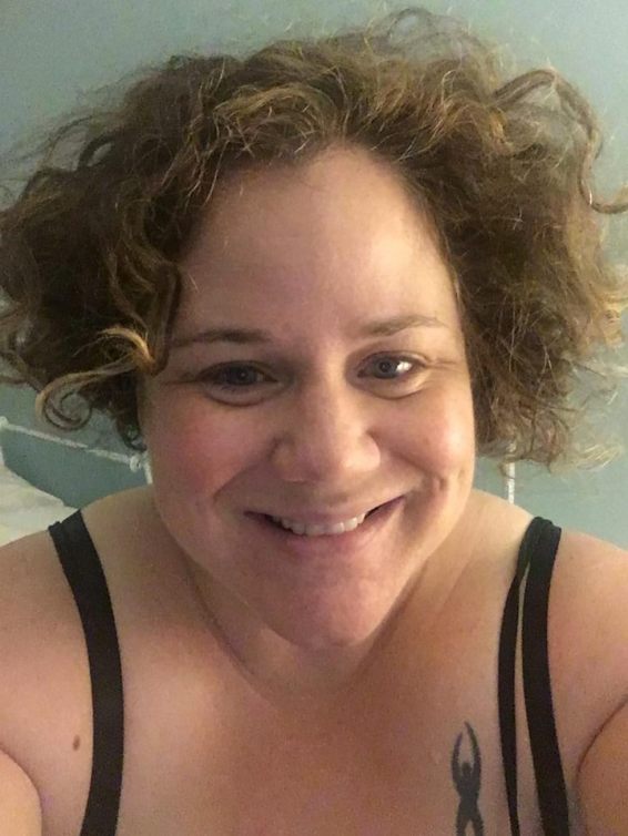 13236143_10208429068380759_1622292039_n