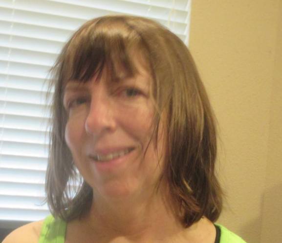 13241153_1051898338192472_8779128711631719994_n