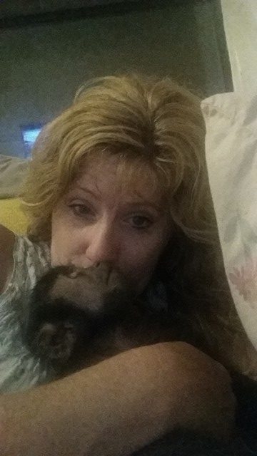 13246120_10209496061468026_1427293177_n