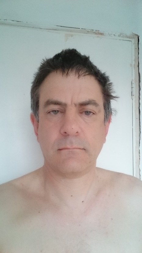 13267948_10153552019290913_4251781413232458357_n