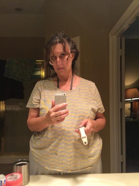 13275785_10153707749611242_201408169_n