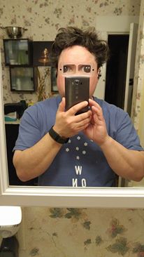 13281939_10209900305165663_576620554_n