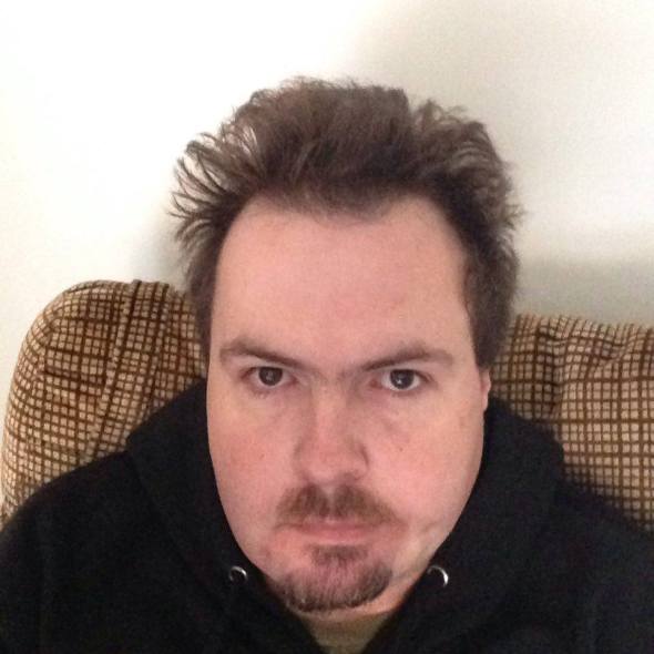 13282132_10208295146751291_1437265542_n