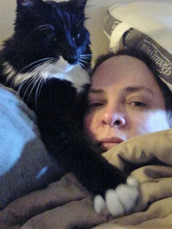 13296071_10154148077551635_667658157_n