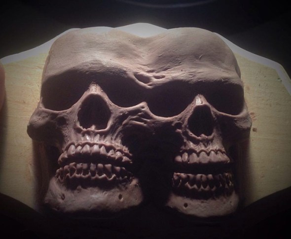 2d8492c14d8dc1eeb5b8aba0c4d5467b_original