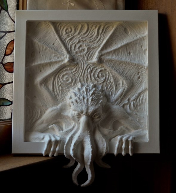 8ffb6e31c2e4873356d38415276f13cb_original