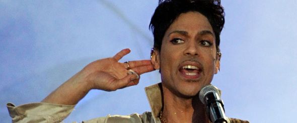 RT_Prince_MEM_160429_31x13_1600