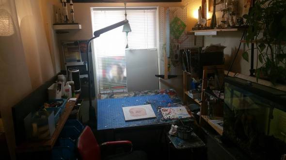 14001901_1287476144603663_1805561535_o