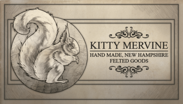 kitty-mrevine-business-card-final-2