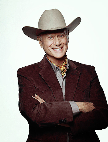 larry_hagman_as_jr