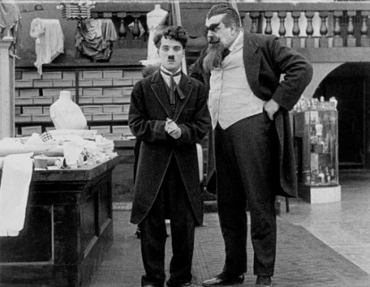 The-Floorwalker-1916-1007