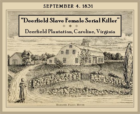deerfield-slave-sep4-1831.jpg