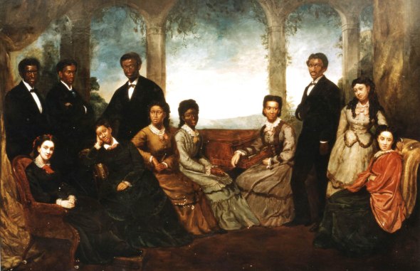 Jubilee-Singers-at-the-Court-of-Queen-Victoria-1873.-Fisk-University-Library.jpg