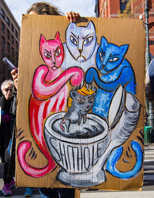 28095978149_d381c7a8b9_z