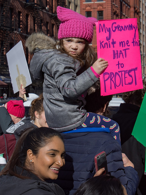 28095980869_a89ea226ff_z