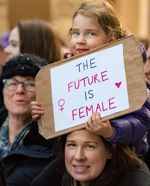 38976960955_cc11007f51_z