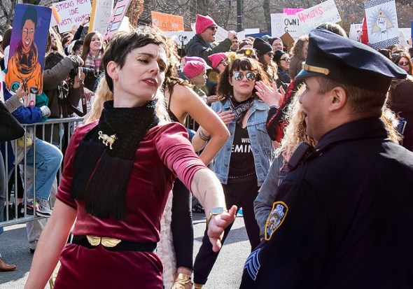 38976962675_2fda18e082_z