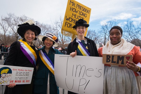 38976963445_8a4758e02c_z