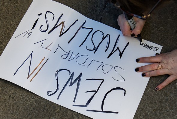 38976968155_da2645f7ef_z