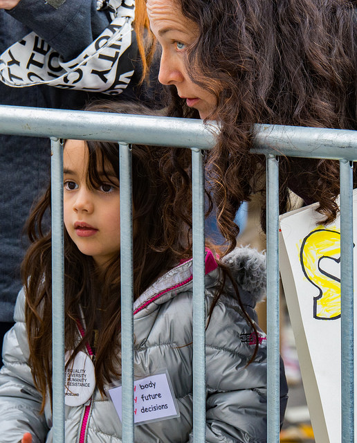 39165601274_f9a42018fe_z